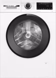 Bosch WGG24400GB Series 6, Washing machine, front loader, 9 kg, max. 1400 rpm