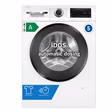 Bosch WGG254F1GB Series 6, Washing machine, front loader, 10 kg, max. 1400 rpm