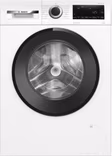 Bosch WGG254Z1GB Series 6, Washing machine, front loader, 10 kg, 1400 rpm