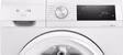 Siemens WN34A1U8GB iQ300, Washer dryer, 8/5 kg, max. 1400 rpm