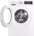 Siemens WN34A1U8GB iQ300, Washer dryer, 8/5 kg, max. 1400 rpm