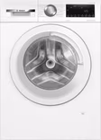 Bosch WNA144V9GB Series 4, Washer dryer, 9/5 kg, max. 1400 rpm