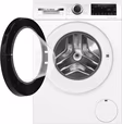 Bosch WNG25401GB Series 6, Washer dryer, 10.5/6 kg, max. 1400 rpm