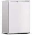 Zenith ZFS4584W 54cm Freezer - White